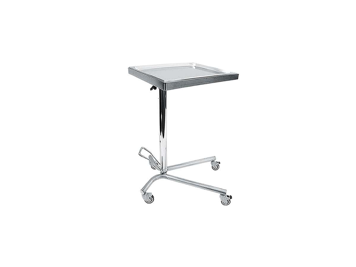 hydraulic-mayo-table-with-nuprom-medical2-nuprom-medical-equipments-and-supplier