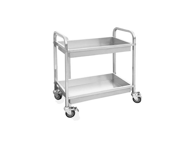 ınstrument trolley 1-nuprom-medical-equipments-and-supplier