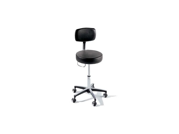 Stool-With-Backrest-nuprom-medical-equipments-and-supplier