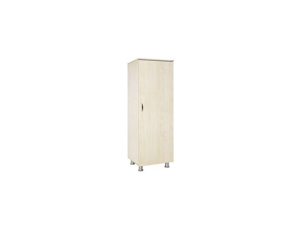 dresser cupboard single 2-nuprom-medical-equipments-and-supplier