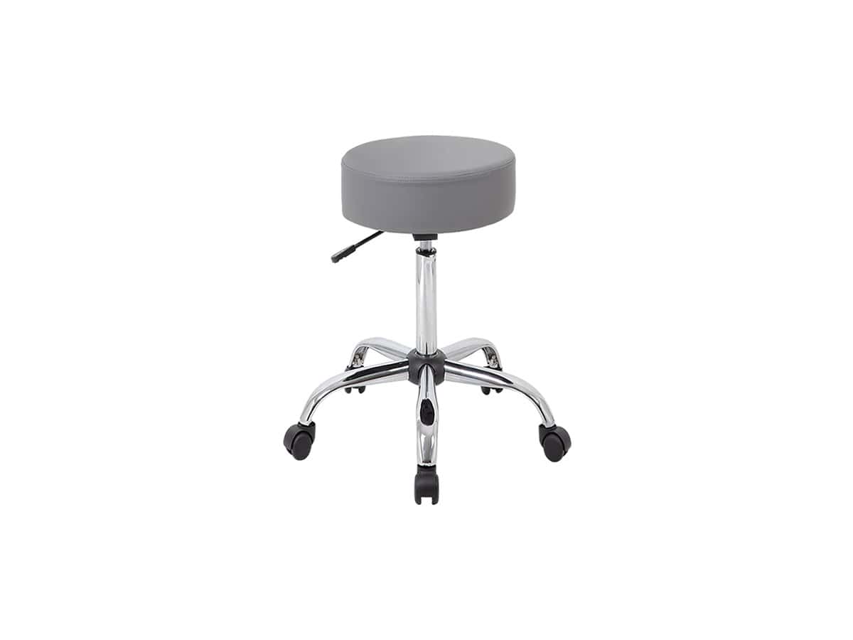 stool -nuprom-nuprom-medical-equipments-and-supplier